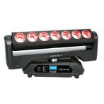 FOS Pixel Blade 7 Movinghead, ., Nieuw, Ophalen of Verzenden, .