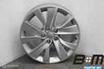 ORIGINEEL! 1 losse 18 inch velg Opel Insignia! 39081943, Auto-onderdelen, Banden en Velgen, Gebruikt, Velg(en)