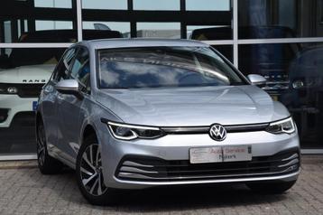 Volkswagen Golf 1.4 eHybrid Style Airco Nav. Camera Pdc Trek beschikbaar voor biedingen
