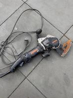 Arbortech AS170 Metselzaag, Ophalen of Verzenden, Gebruikt