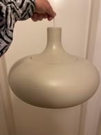 Hanglamp, Ophalen, Zo goed als nieuw, Metaal, Modern