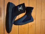 Aqualung / aqua lung duikschoenen maat 8 (40), Ophalen of Verzenden