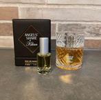 Angels’ Share by Kilian Samples / Decants / Proefjes, Verzenden, Zo goed als nieuw