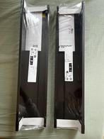 MOSSLANDA Schilderijenplanken (IKEA), Ophalen, Nieuw