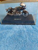 Motor 900 ss 1975, Ophalen of Verzenden, Nieuw, Overige typen