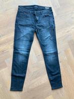 Esprit jeans. Zgan!, Ophalen of Verzenden, Zo goed als nieuw, Grijs, W30 - W32 (confectie 38/40)