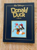 DONALD DUCK als brandweer man., Eén stripboek, Ophalen of Verzenden, Nieuw