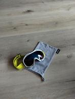 Skibril voor kinderen, Sport en Fitness, Skiën en Langlaufen, Overige merken, Overige typen, Ophalen of Verzenden, Zo goed als nieuw