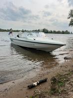 FLETCHER 15 PK speedboot MOET SNEL WEG, Watersport en Boten, Ophalen, Gebruikt, Minder dan 70 pk, 3 tot 6 meter