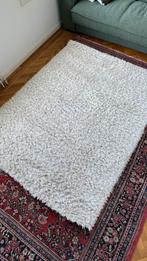 Zara Home Rug, Ophalen, Gebruikt, 200 cm of meer, Rechthoekig