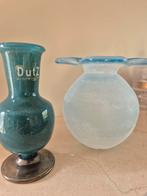 Design dutz vaasjes, Ophalen of Verzenden