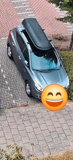 Farad dakdragers voor gesloten Dakrailing, Auto diversen, Dakdragers, Ophalen of Verzenden, Gebruikt