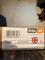 Travall honden rek, Ophalen of Verzenden, Nieuw