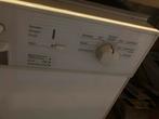 Defecte Miele Vaatwasser - Onderdelen/Reparatie, Witgoed en Apparatuur, Ophalen, Eco programma, Niet werkend, 85 tot 90 cm