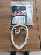 Apneu onder de neus masker. Zie voorbeeld advertentie foto., Diversen, Ophalen of Verzenden, Nieuw