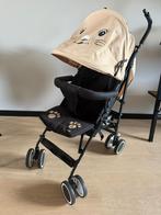 Buggy - in goede staat!, Kinderen en Baby's, Buggy's, Ophalen of Verzenden, Zo goed als nieuw, Overige merken