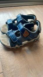 Sandalen Lupilu maat 28, Overige typen, Ophalen of Verzenden, Zo goed als nieuw, Lupilu
