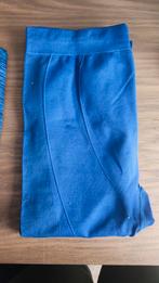 Thermo Legging Crivit - Winter/Wintersport, Broek, Jongen of Meisje, Crivit, Ophalen of Verzenden