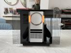 Beosound 3000 B&O, Audio, Tv en Foto, Stereo-sets, Ophalen of Verzenden, B&O, B&O, Zo goed als nieuw