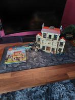 ≥ Vind lego 75930 in Speelgoed | Duplo en Lego op Marktplaats