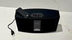 Bose Soundtouch 20, Overige typen, Ophalen of Verzenden, Zo goed als nieuw, Bose