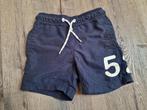Jongens korte broek maat 92, Broek, C&A, Ophalen of Verzenden, Zo goed als nieuw