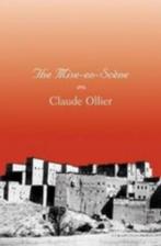 Claude ollier: the mise-en-scene, Boeken, Taal | Engels, Gelezen, Ophalen of Verzenden