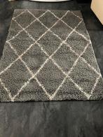 Leuke tapijten, Ophalen, Zo goed als nieuw, Rechthoekig