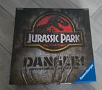 Jurassic Park Danger! Bordspel - Ravensburger, Vijf spelers of meer, Ophalen of Verzenden, Nieuw, Ravensburger