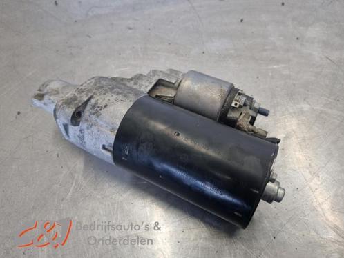 Startmotor van een Mercedes Vito, Auto-onderdelen, Motor en Toebehoren, Mercedes-Benz, Gebruikt, 3 maanden garantie, Ophalen of Verzenden