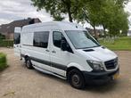 Ramen Mercedes Sprinter (2006 – 2017), ., Nieuw, Ophalen of Verzenden, .