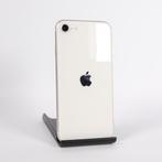 iPhone SE 2022 128GB 98% -  B Grade, Apple, Gebruikt, Support@apple.com, One Apple Park Way
Cupertino, CA 95014
United States