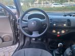 Auto Nissan micra, Ophalen of Verzenden