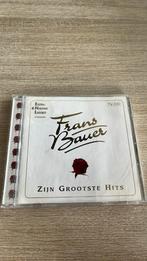 Frans Bauer Zijn Grootste Hits, Ophalen of Verzenden, Zo goed als nieuw