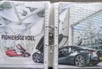 BMW i8 Coupe (i12) / Roadster (i15) ? 21x autotest lezen, Boeken, Ophalen, Gelezen