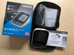 Omron M6 Comfort IT Intellisense (nieuw) bloeddrukmeter, Ophalen of Verzenden, Nieuw
