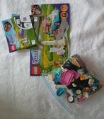 Lego Friends 41443, Kinderen en Baby's, Speelgoed | Duplo en Lego, Ophalen of Verzenden, Zo goed als nieuw