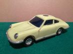 Porsche 911  1:43, Hobby en Vrije tijd, Modelauto's | 1:43, Ophalen of Verzenden, Gebruikt, Auto