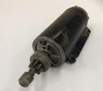 American Bosch Startmotor 08142-23-M030SM gebruikt 25 euro, Watersport en Boten, Ophalen of Verzenden, Gebruikt, Motor en Techniek