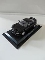 Mazda RX-7 Schaal 1/43, Hobby en Vrije tijd, Modelauto's | 1:43, Ophalen of Verzenden, Zo goed als nieuw, Auto, Overige merken