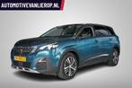 Peugeot 5008 1.6 e-THP Blue Lease Premium | 7-PERSOONS | TRE, Gebruikt, 4 cilinders, 7 stoelen, Bedrijf
