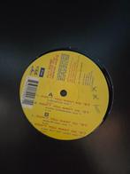 Disc-O-Thek ‎– Don't You Want Me '97, Ophalen of Verzenden, Gebruikt, 12 inch, Techno of Trance
