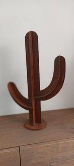Siercactus, Ophalen of Verzenden