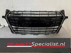 Grille Audi TT MK3 2014-2023, Gebruikt, -, -, -