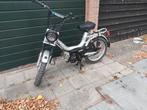Tomos 65cc, Fietsen en Brommers, Brommers | Tomos, Ophalen of Verzenden, Gebruikt