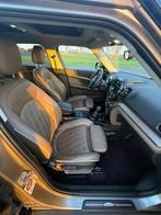 MINI Countryman Cooper S ALL4 aut JCW | Pano | 36.900 km, Auto's, Automaat, 1800 kg, Euro 6, 1505 kg