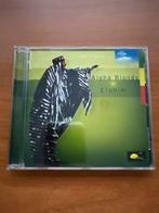 Alpha Blondy - Elohim CD, Cd's en Dvd's, Cd's | Reggae en Ska, Verzenden, Zo goed als nieuw