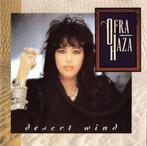 Ofra Haza - Desert Wind, Ophalen of Verzenden