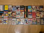Commodore 64 c64 spellen originele kassette spellen, Computers en Software, Vintage Computers, Ophalen of Verzenden
