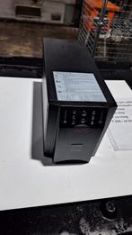 APC Smart UPS 1000 noodstroomvoeding, Ophalen, Gebruikt, Industriepark 2a 9351PA leek, H.O.Albert Slotema